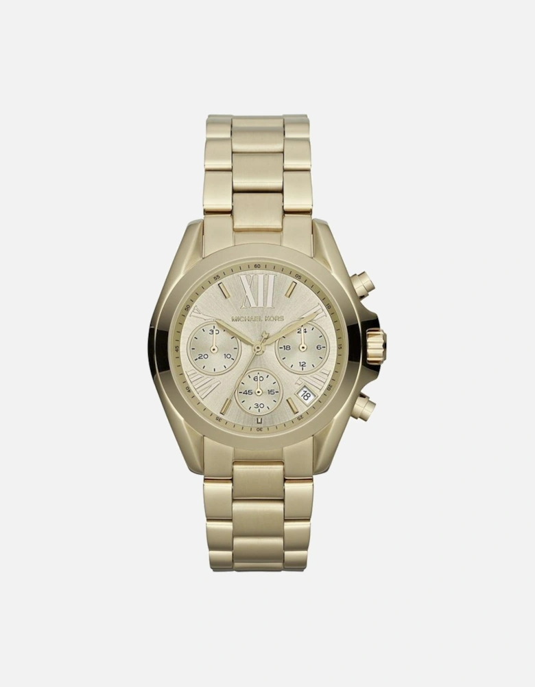 MK5798 Ladies Watch