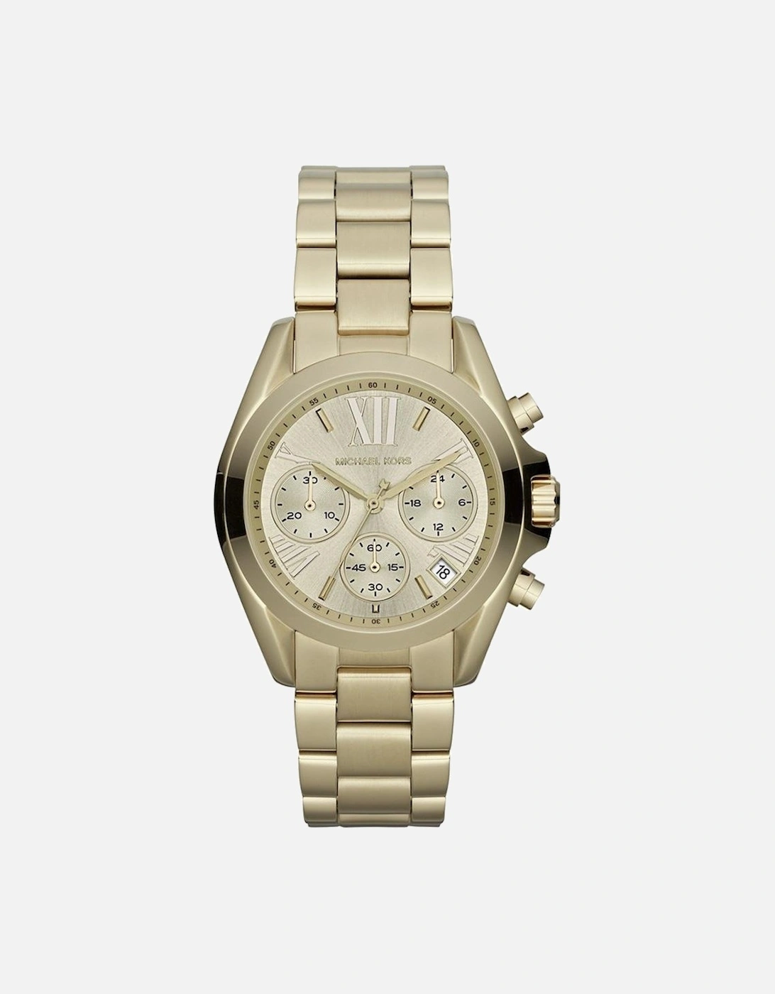 MK5798 Ladies Watch, 6 of 5