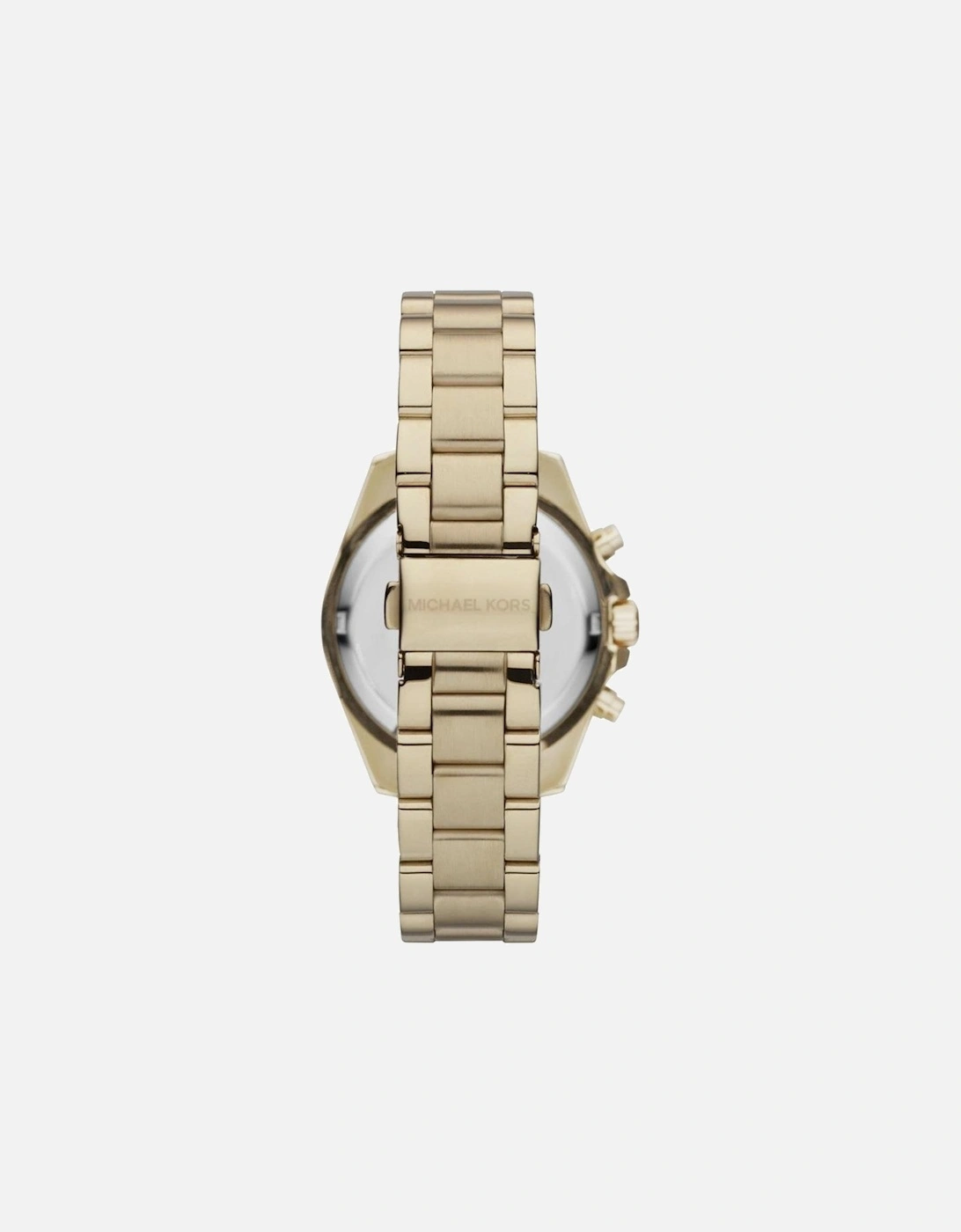 MK5798 Ladies Watch