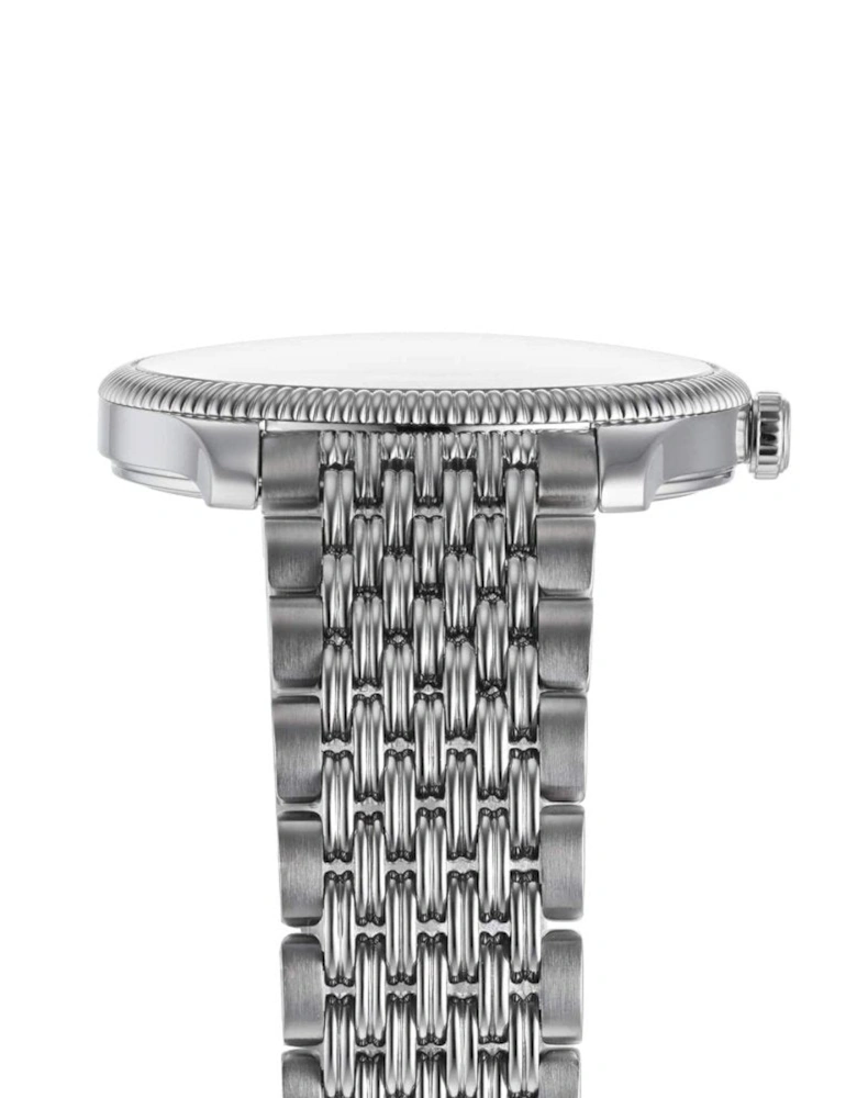 Gucci YA1264153 G-Timeless Ladies Watch