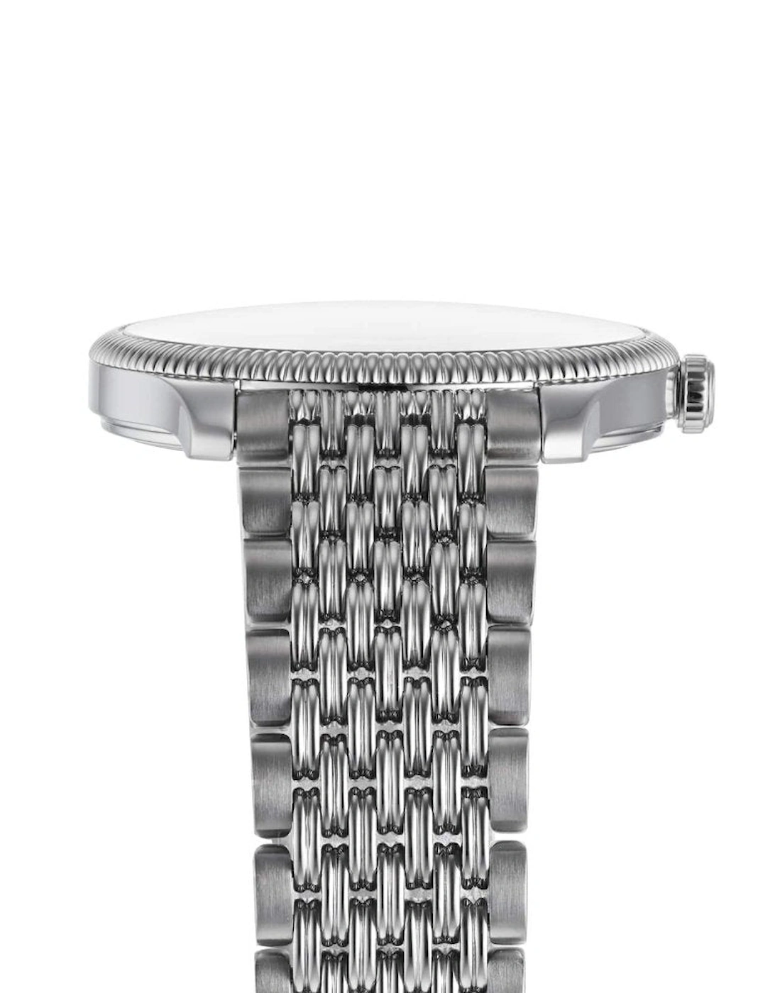 Gucci YA1264153 G-Timeless Ladies Watch