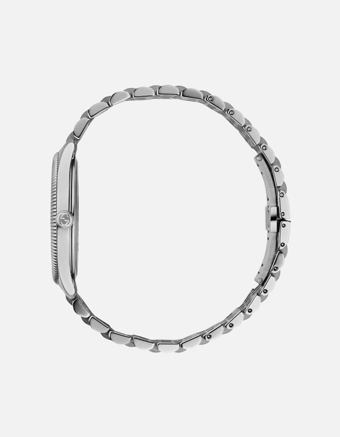 Gucci YA1264153 G-Timeless Ladies Watch