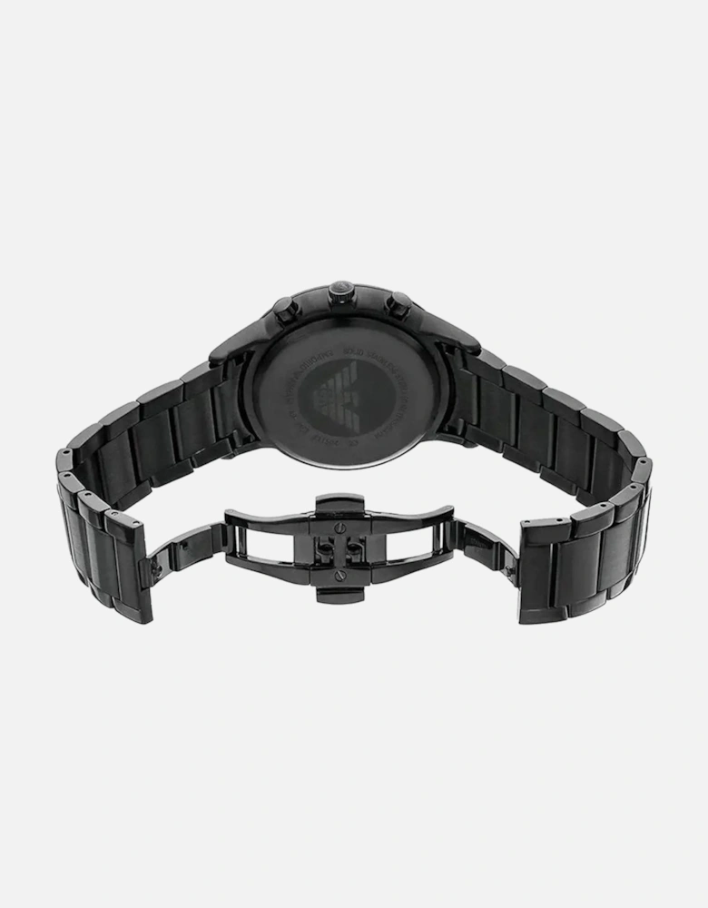 AR2454 Men's Renato Watch Grey