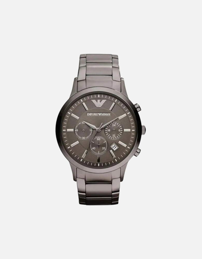 AR2454 Men's Renato Watch Grey