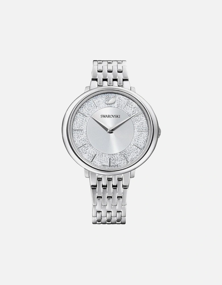 Swarovski 5544583 Crystalline Chic Women's Watch
