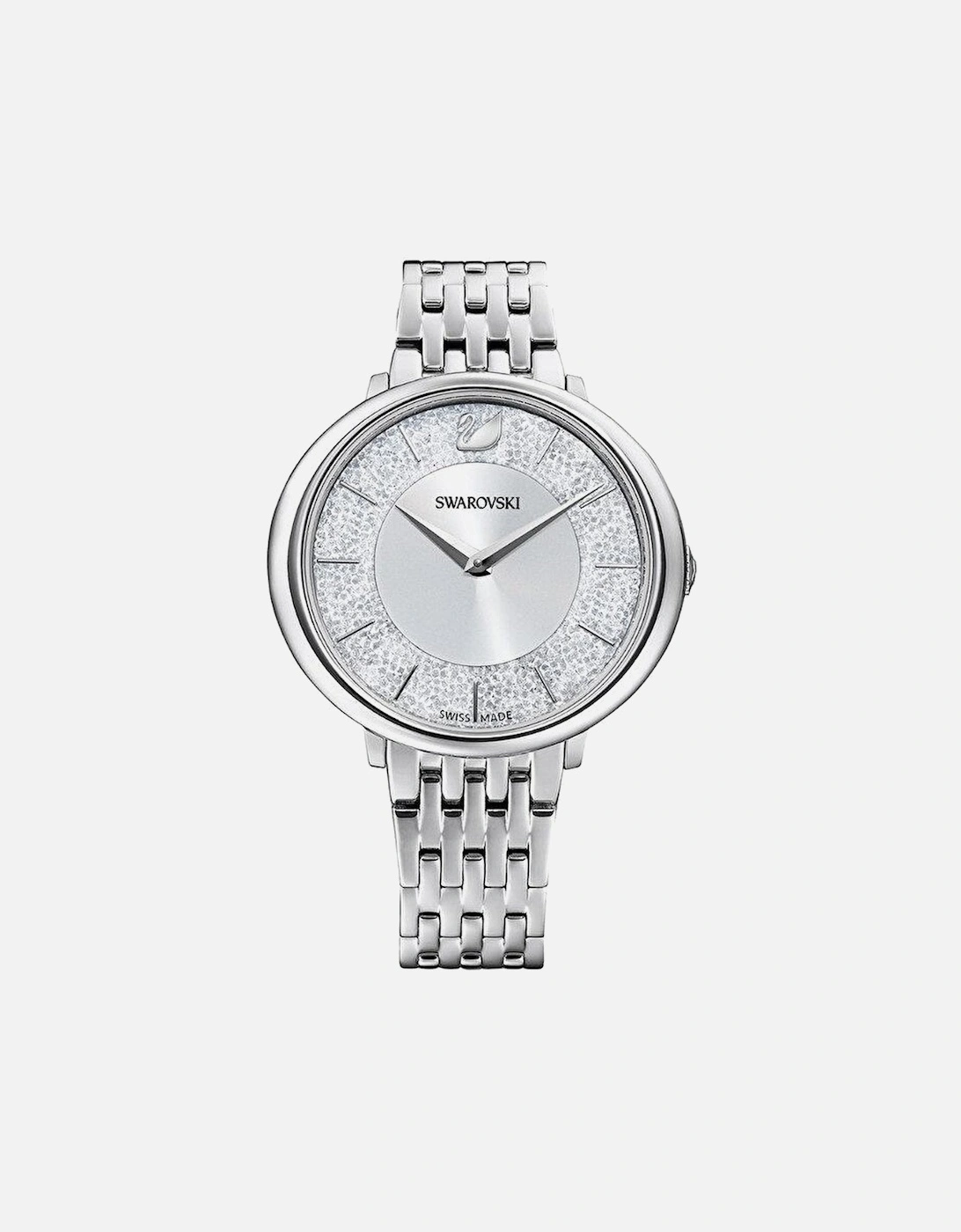 Swarovski 5544583 Crystalline Chic Women's Watch