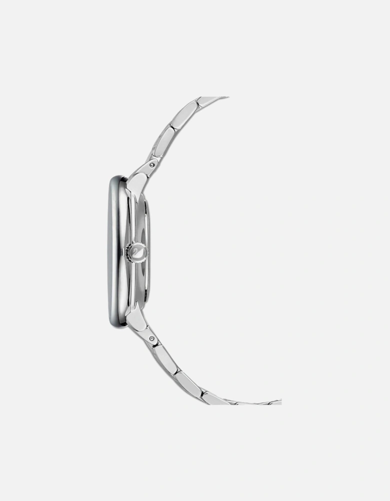 Swarovski 5544583 Crystalline Chic Women's Watch