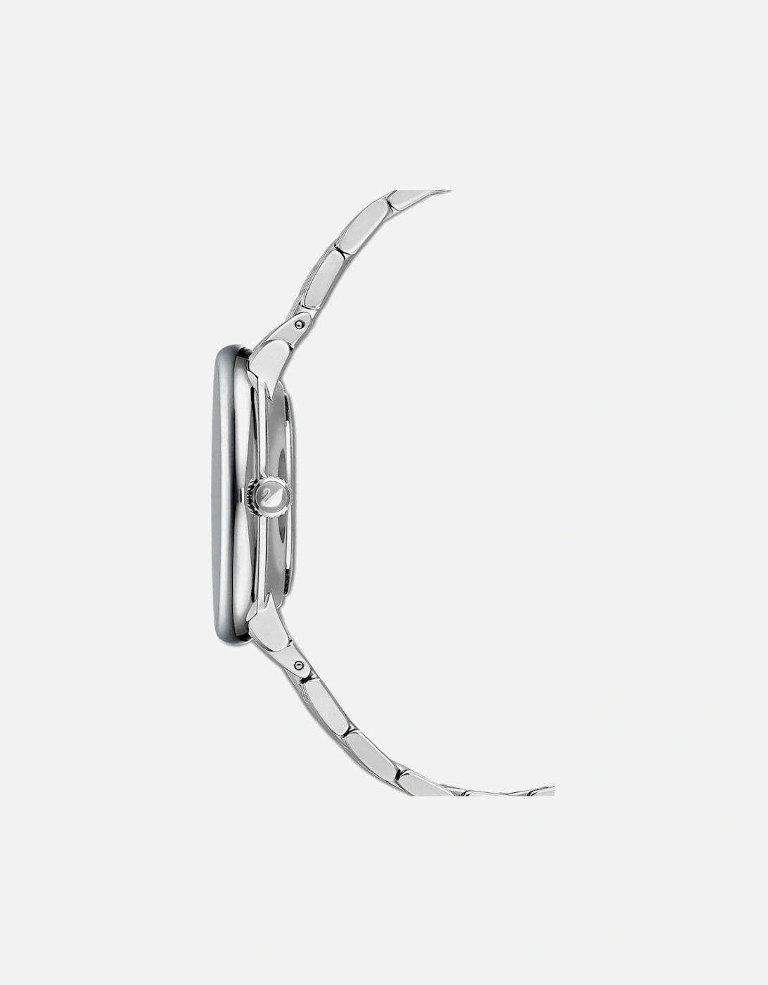 Swarovski 5544583 Crystalline Chic Women's Watch