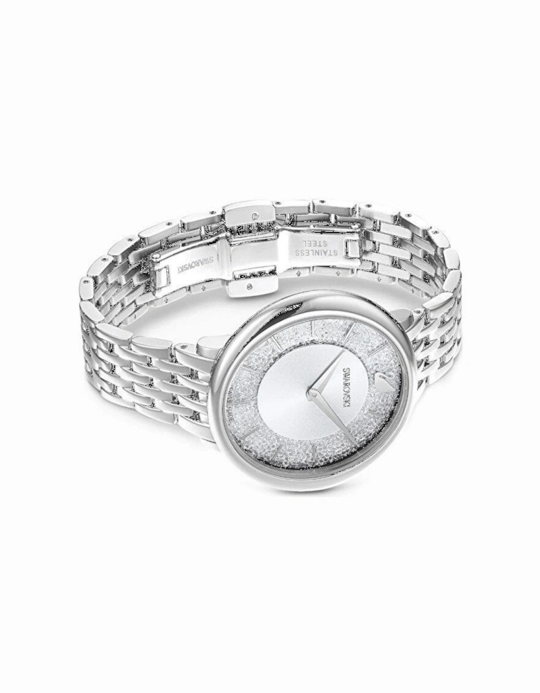 Swarovski 5544583 Crystalline Chic Women's Watch