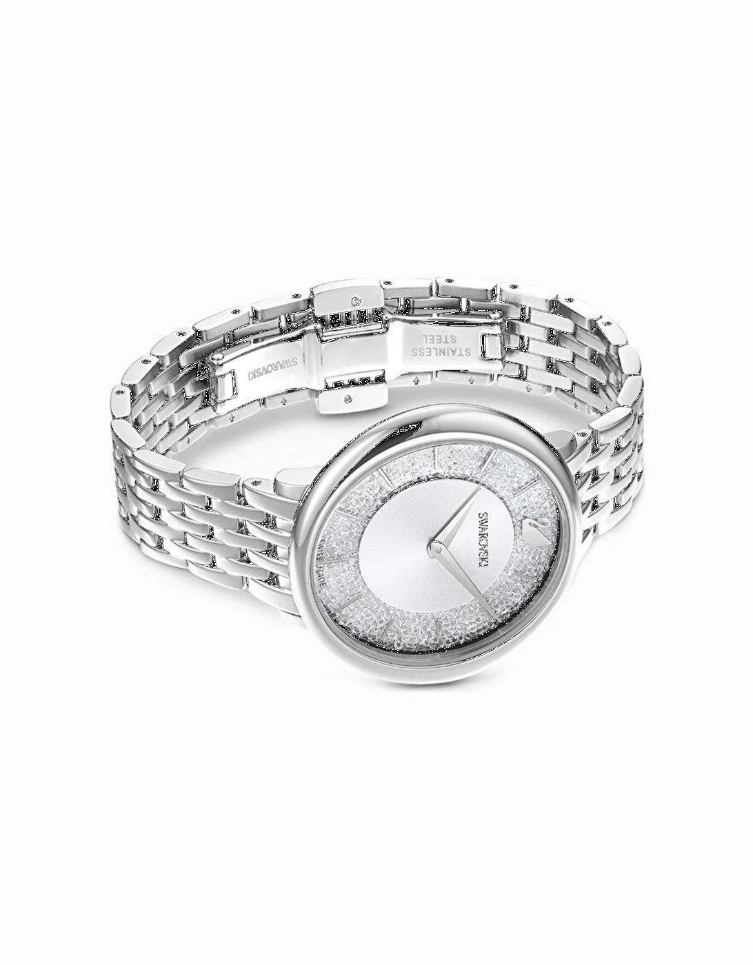 Swarovski 5544583 Crystalline Chic Women's Watch