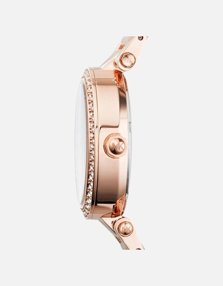 MK6110 Parker Ladies Watch