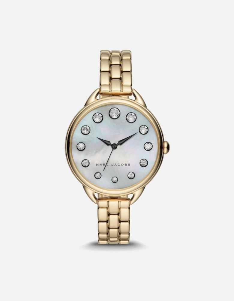 MJ3509 Women's Watch