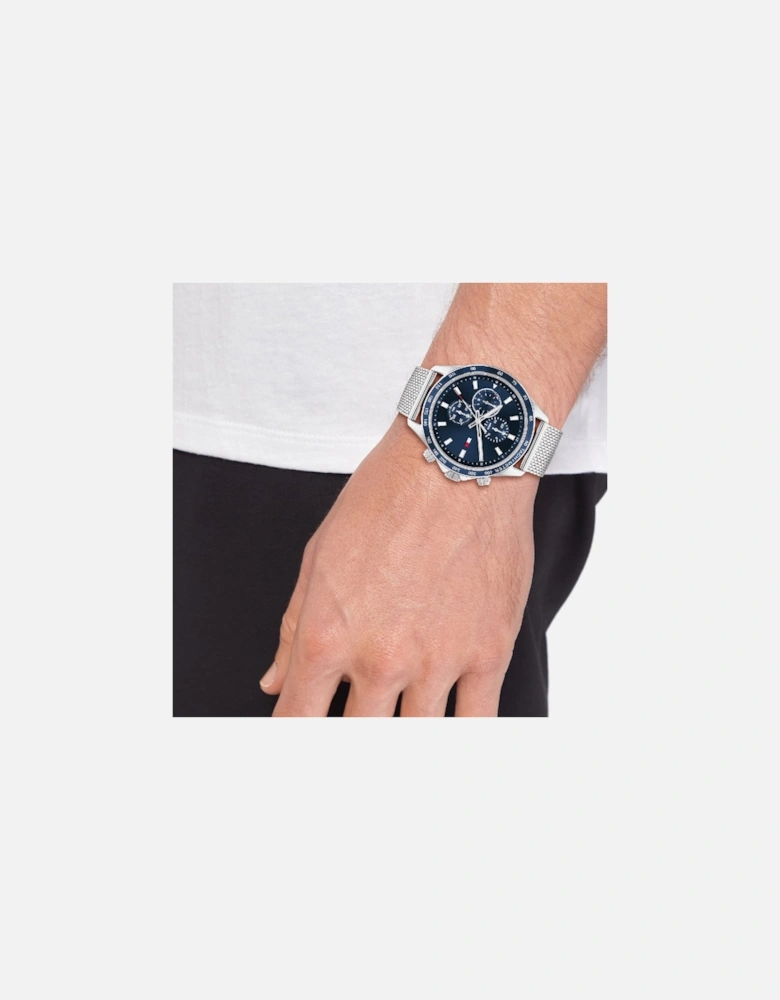 1792018 Men's Watch