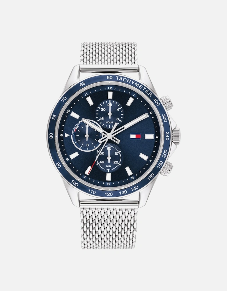 1792018 Men's Watch