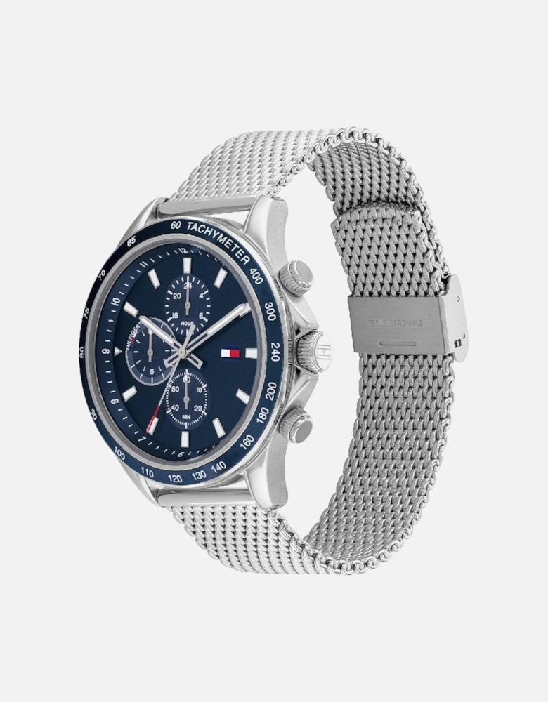 1792018 Men's Watch