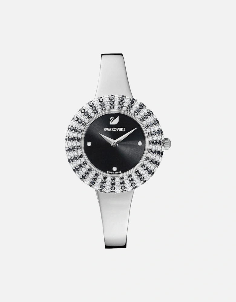 Swarovski 5484076 Ladies  Watch