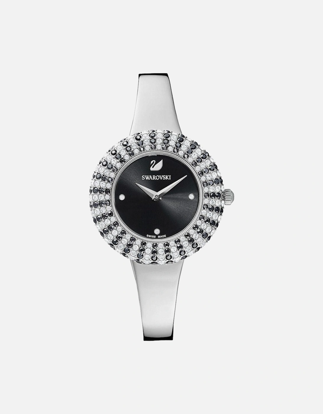 Swarovski 5484076 Ladies  Watch