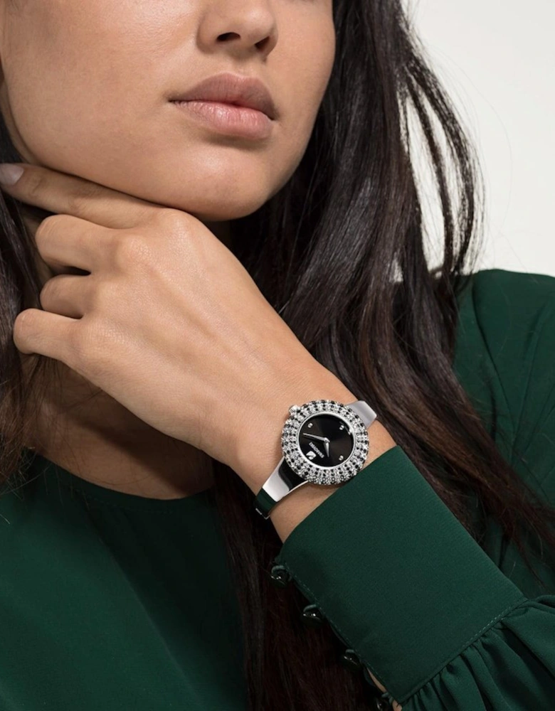 Swarovski 5484076 Ladies  Watch