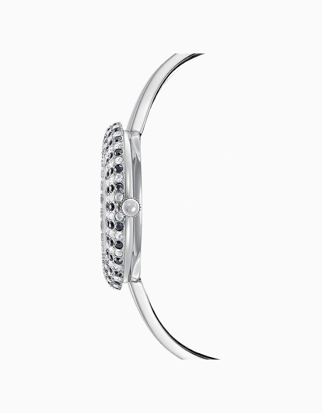 Swarovski 5484076 Ladies  Watch