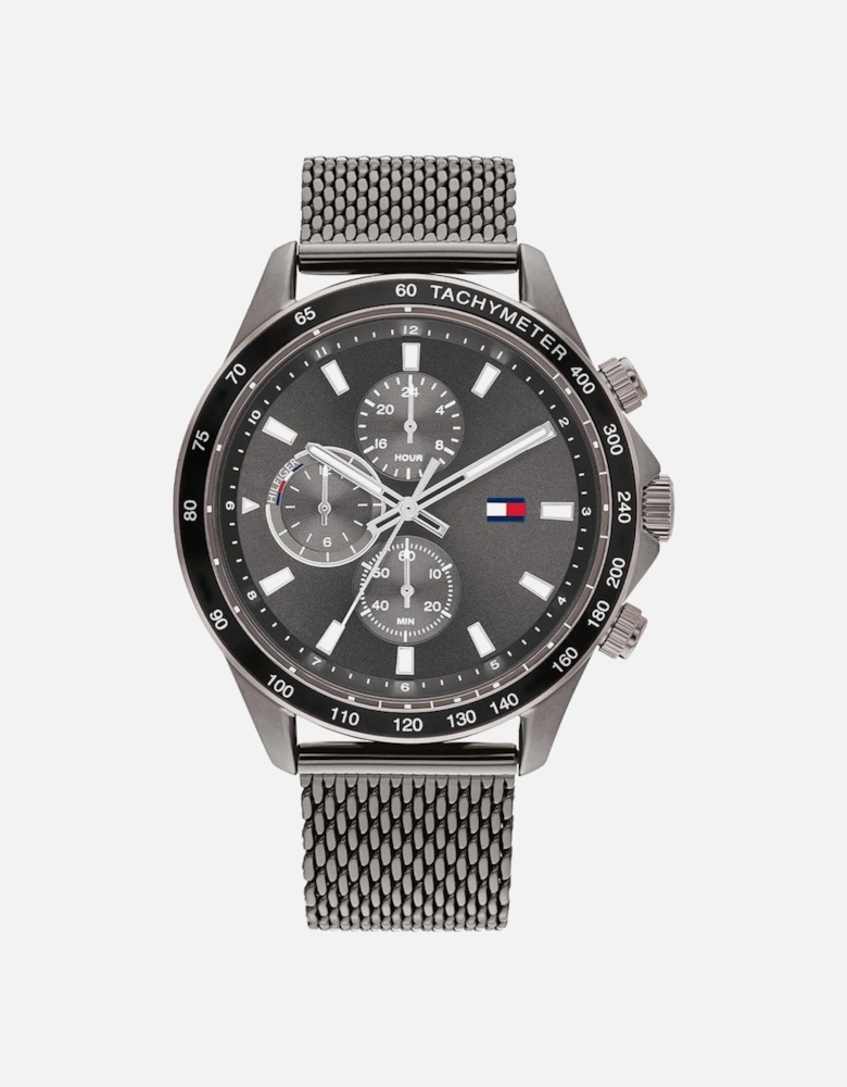 1792019 Chronograph Men's Watch