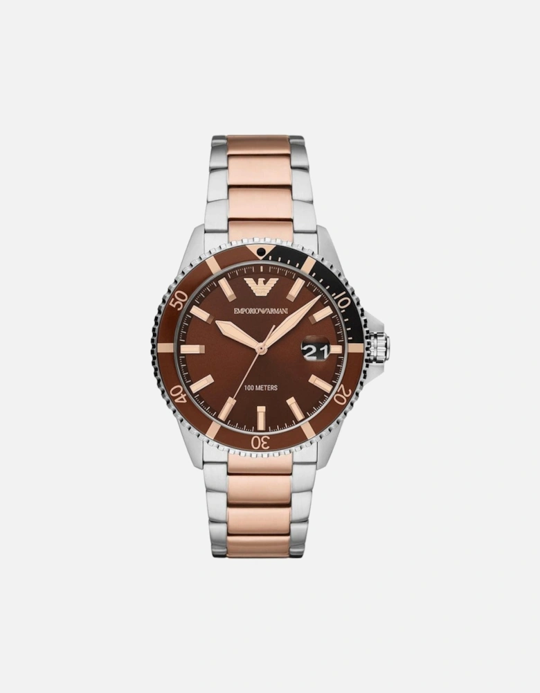 AR11340 Men's Watch