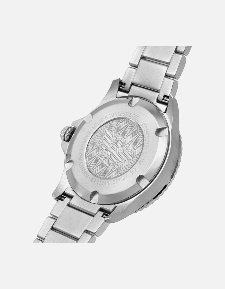 AR11340 Men's Watch