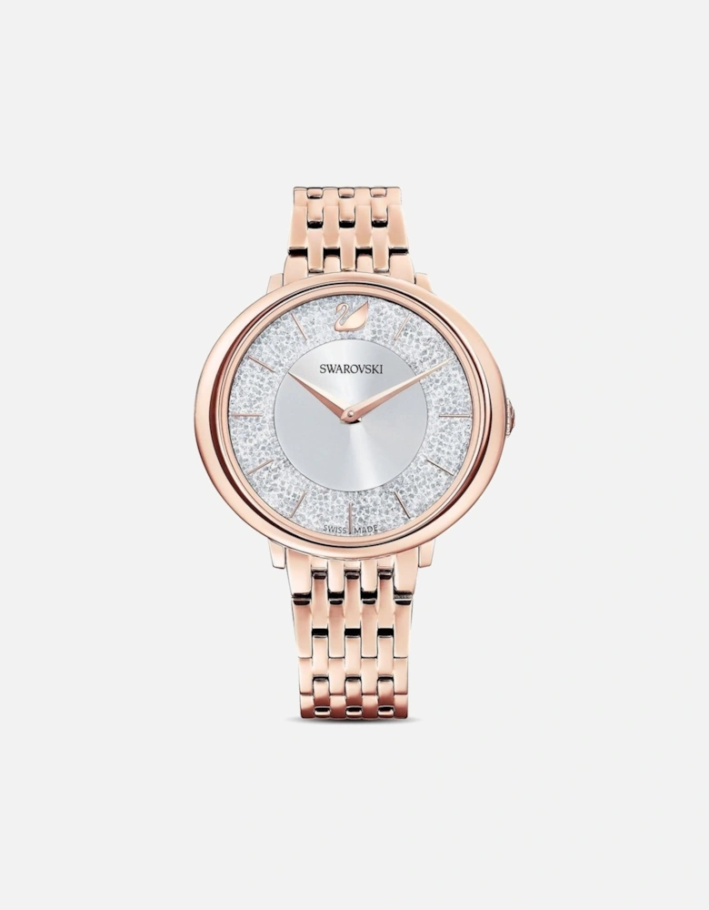 5544590 Crystalline Chic Women's Watch