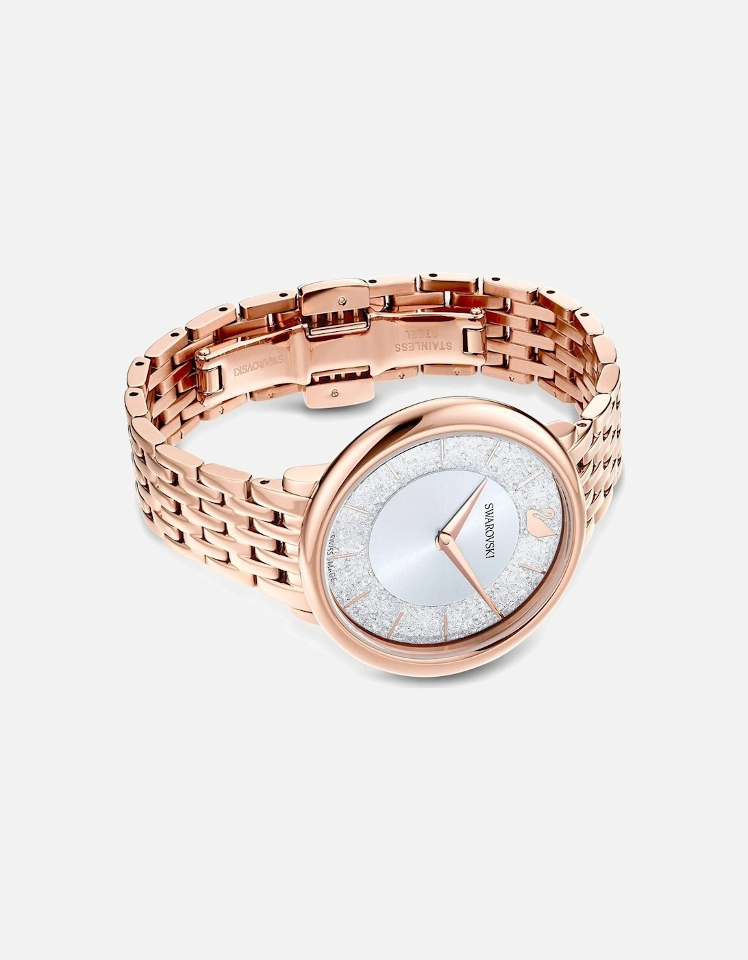 5544590 Crystalline Chic Women's Watch