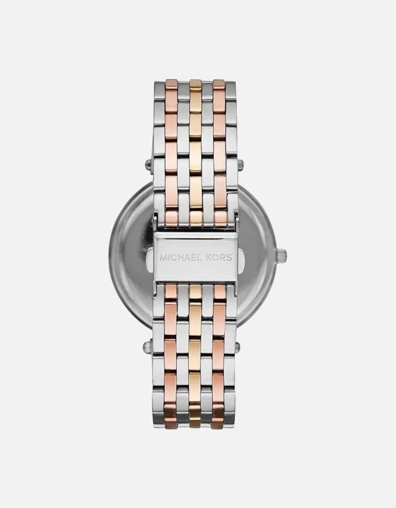 MK3203 39mm Women's Watch