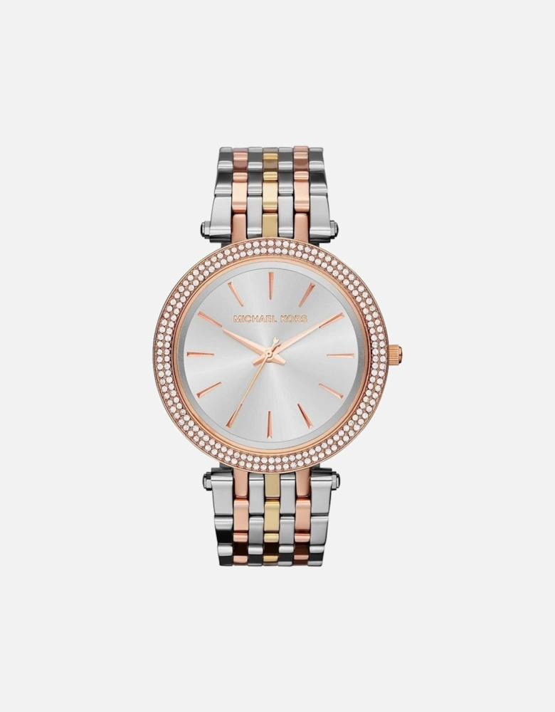 MK3203 39mm Women's Watch