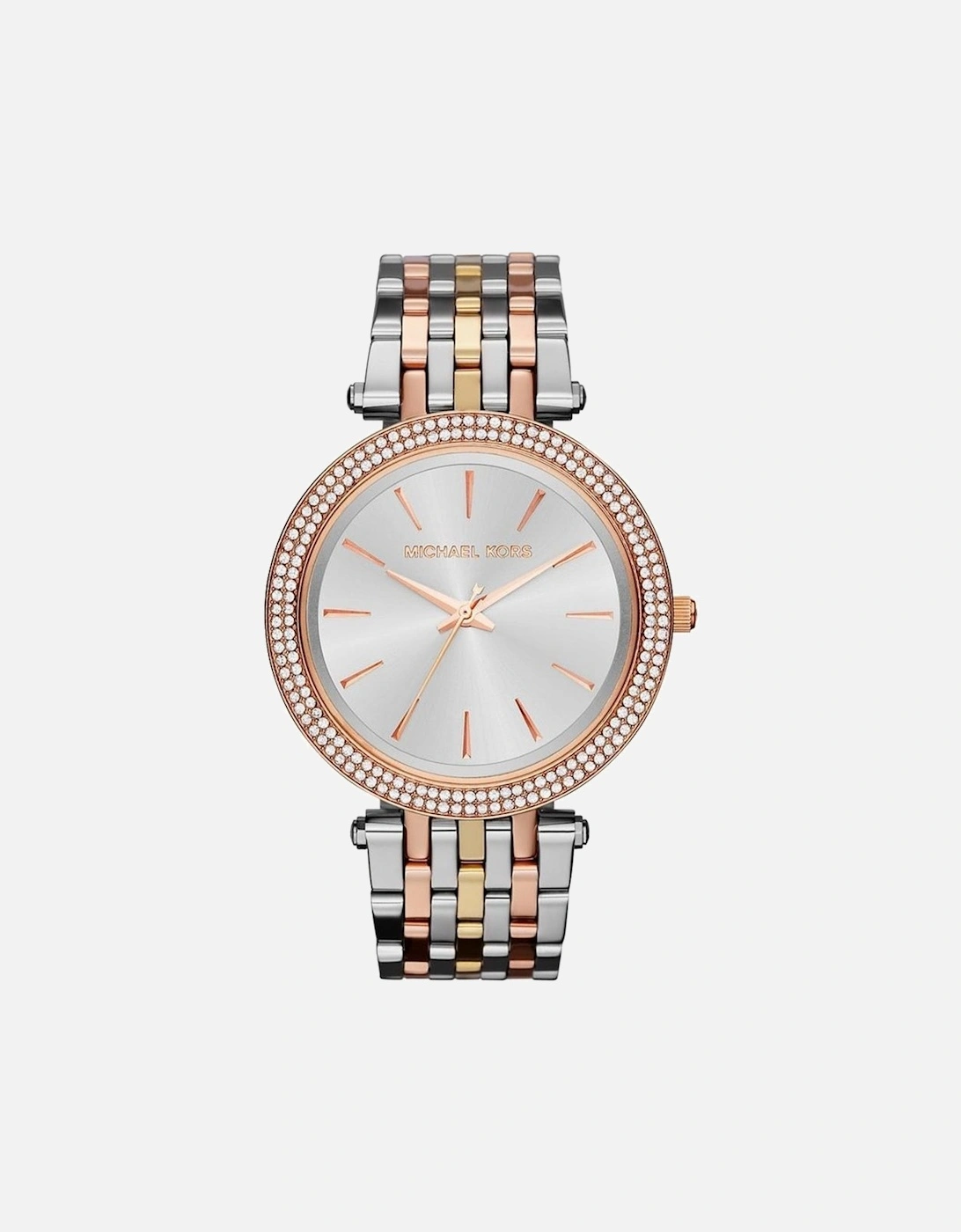 MK3203 39mm Women's Watch, 5 of 4