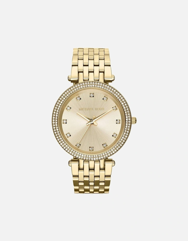 MK3216 Darci Women's Watch