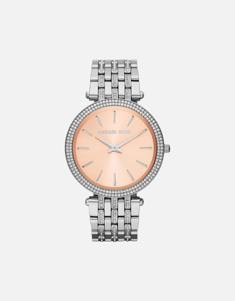 MK3218 Ladies Darci Watch