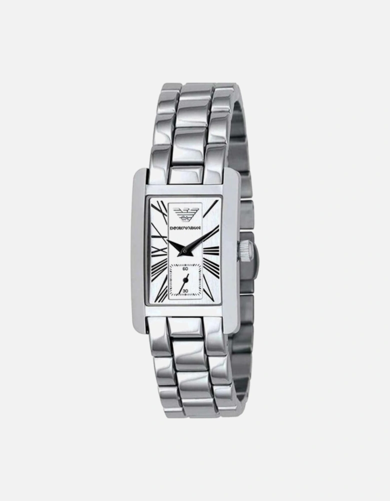 AR0146 Ladies Classic Watch