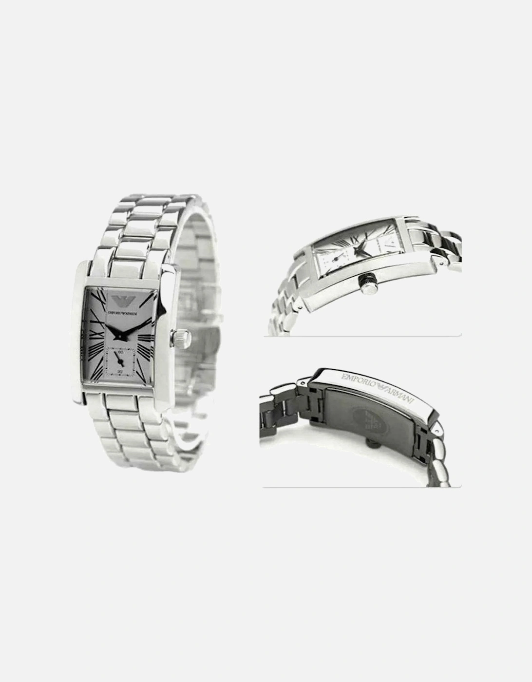 AR0146 Ladies Classic Watch