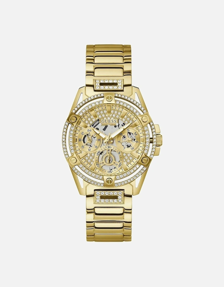 GW0464L2 Queen Women's Watch