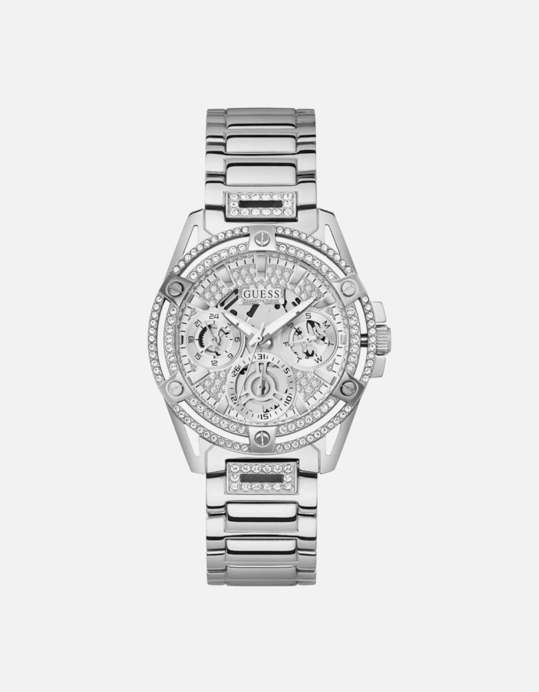 GW0464L1 Queen Women's Watch