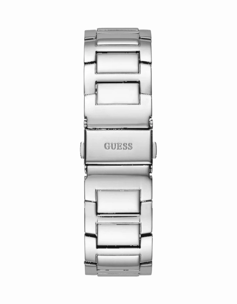 GW0464L1 Queen Women's Watch