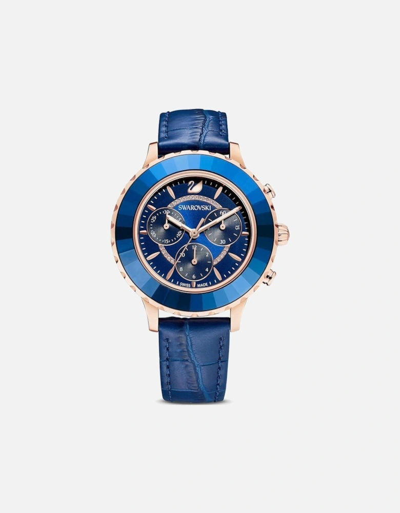 5563480 Women's Watch