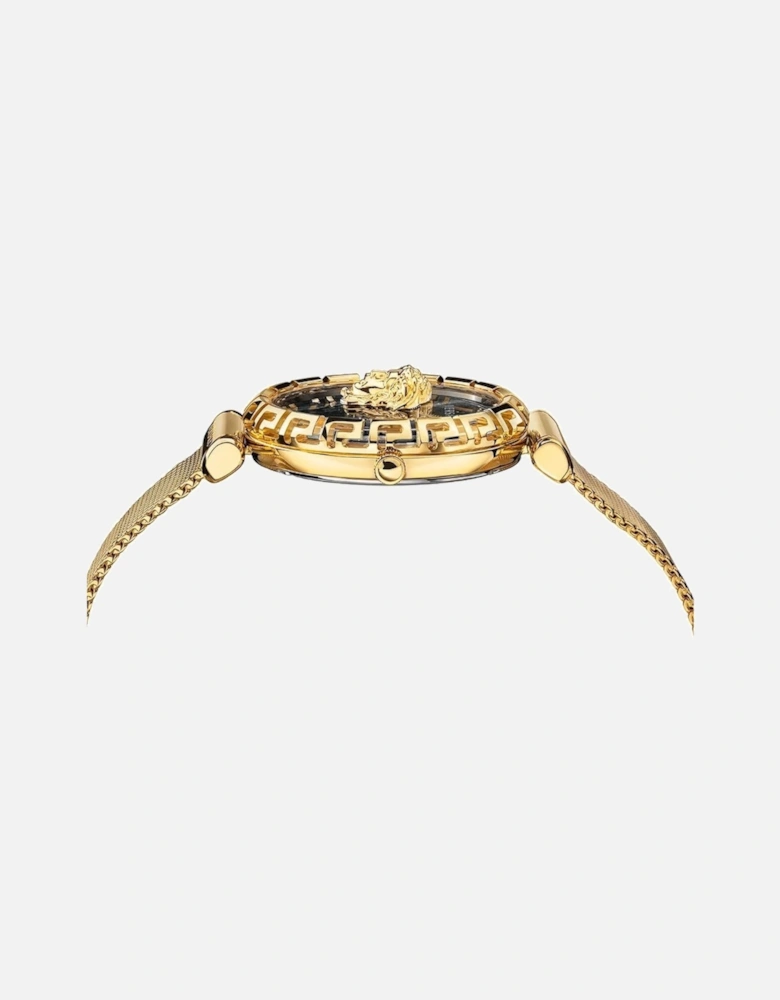 Palazzo Empire VEDV00519 Ladies Watch