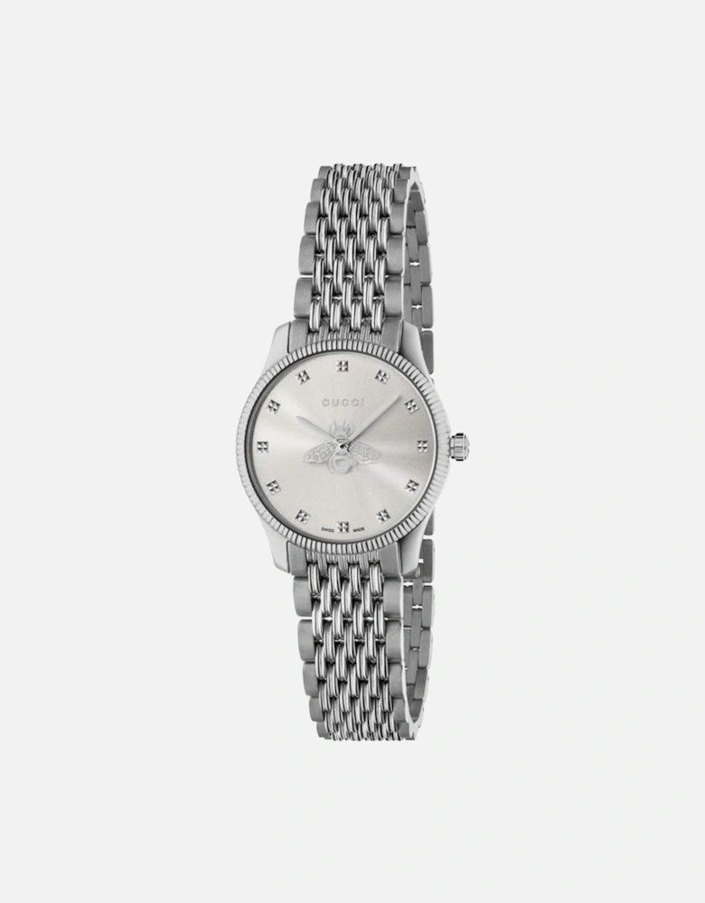 YA1265019 G-Timeless 29mm Ladies Watch