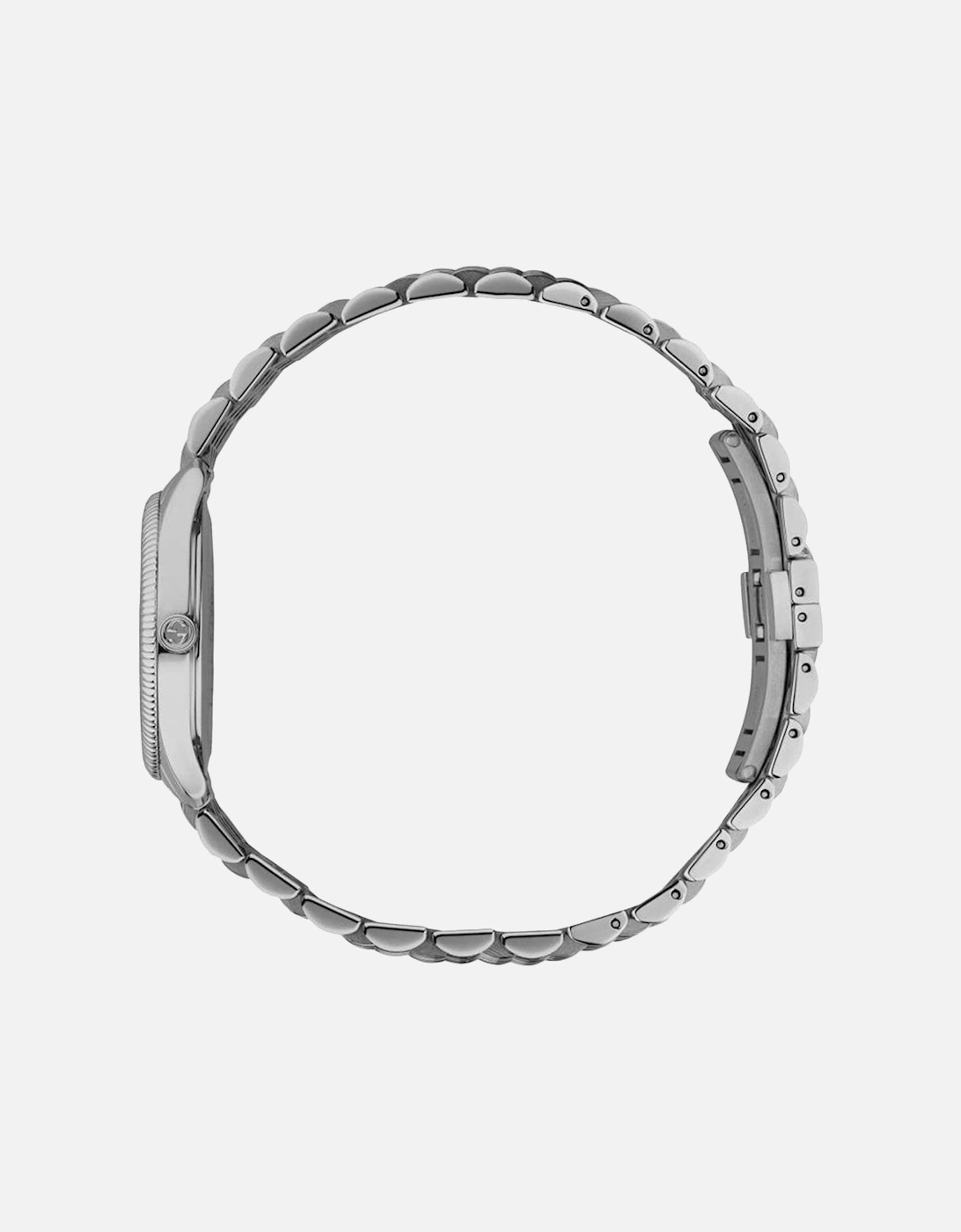 YA1265019 G-Timeless 29mm Ladies Watch
