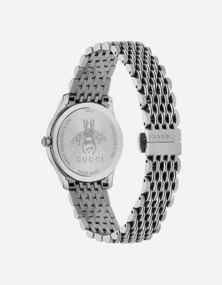 YA1265019 G-Timeless 29mm Ladies Watch