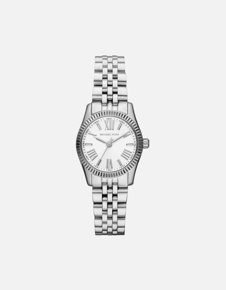 MK3228 Lexington Glitz Ladies Watch