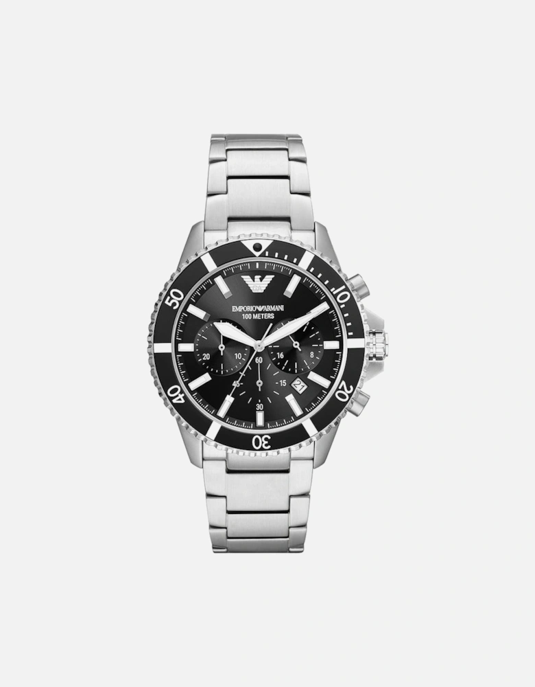 AR11360 Diver Mens Watch