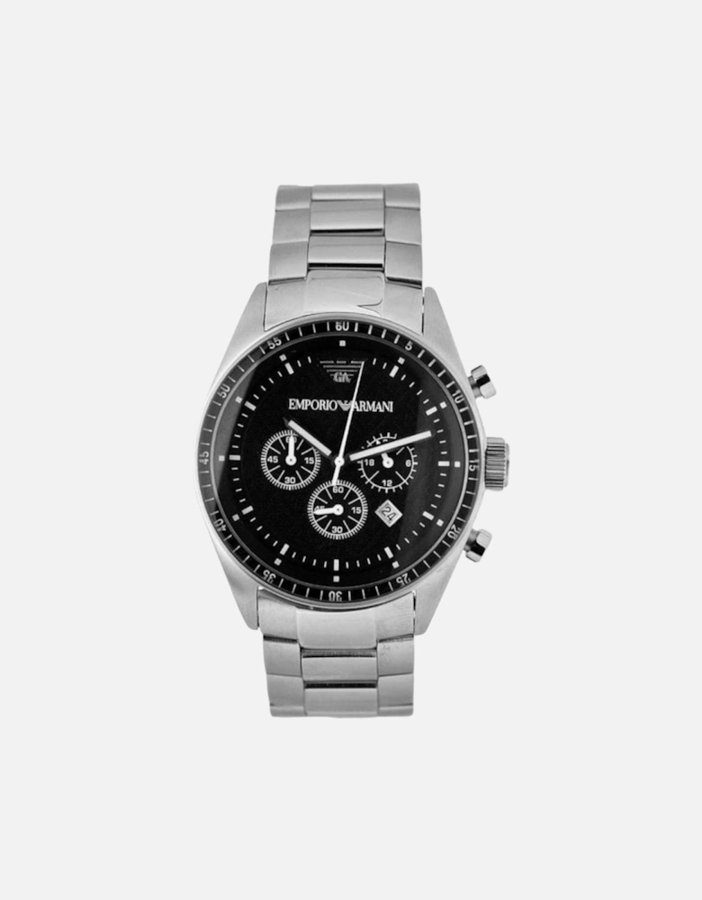 AR0585 Chronograph Men's Watch