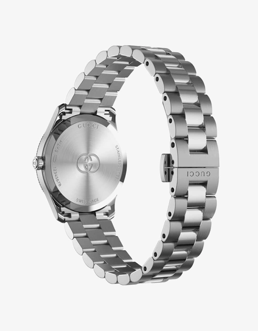 YA1265063 G-Timeless Ladies Watch