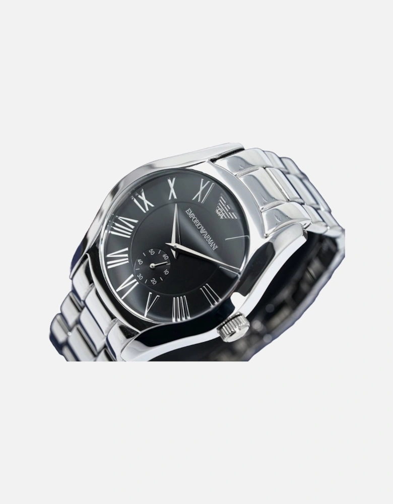 AR0680 Velente Men's Watch