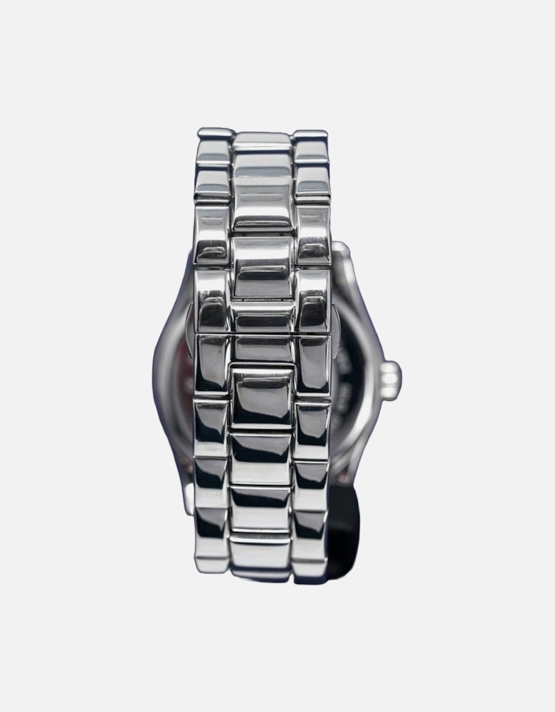 AR0680 Velente Men's Watch