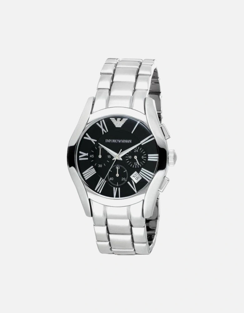 AR0673 Velente Chronograph Men's Watch